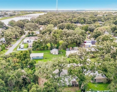 7706 E 25th Avenue - Photo Thumbnail 52