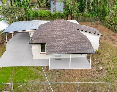 7706 E 25th Avenue - Photo Thumbnail 4
