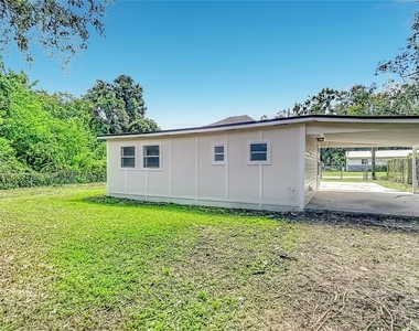 7706 E 25th Avenue - Photo Thumbnail 45