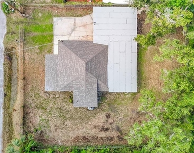 7706 E 25th Avenue - Photo Thumbnail 48