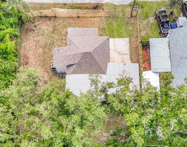 7706 E 25th Avenue - Photo Thumbnail 49