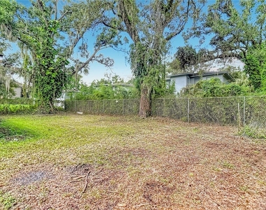7706 E 25th Avenue - Photo Thumbnail 47