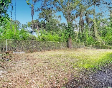 7706 E 25th Avenue - Photo Thumbnail 44