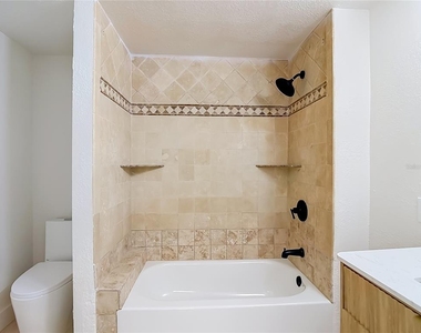 7706 E 25th Avenue - Photo Thumbnail 36