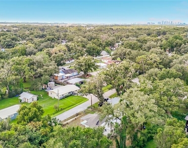 7706 E 25th Avenue - Photo Thumbnail 51