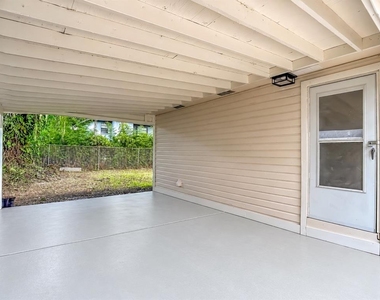 7706 E 25th Avenue - Photo Thumbnail 8