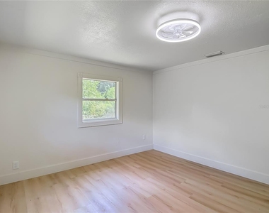 7706 E 25th Avenue - Photo Thumbnail 25