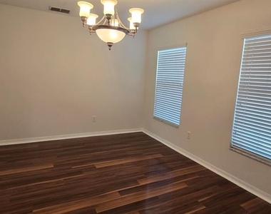 6475 Sw 51st Terrace - Photo Thumbnail 13
