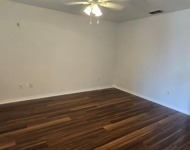6475 Sw 51st Terrace - Photo Thumbnail 14