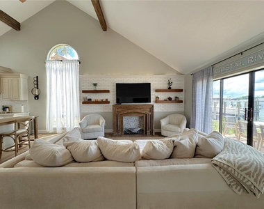363 Nw 14th Place - Photo Thumbnail 28