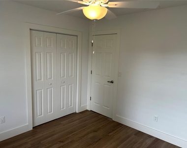 136 Nw 82nd Court - Photo Thumbnail 22