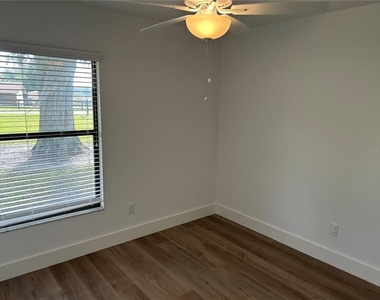 136 Nw 82nd Court - Photo Thumbnail 10