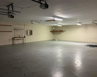136 Nw 82nd Court - Photo Thumbnail 26