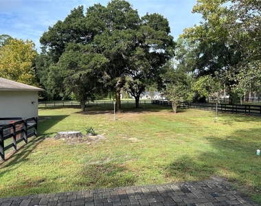 136 Nw 82nd Court - Photo Thumbnail 23