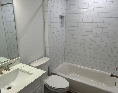 136 Nw 82nd Court - Photo Thumbnail 20