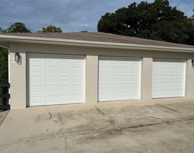 136 Nw 82nd Court - Photo Thumbnail 1
