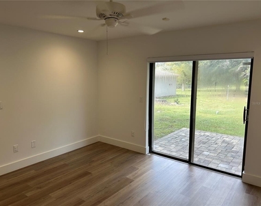 136 Nw 82nd Court - Photo Thumbnail 18