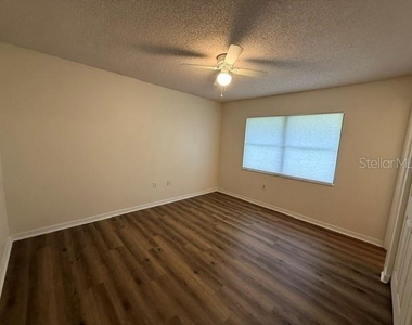 10763 Se 44th Terrace - Photo Thumbnail 10