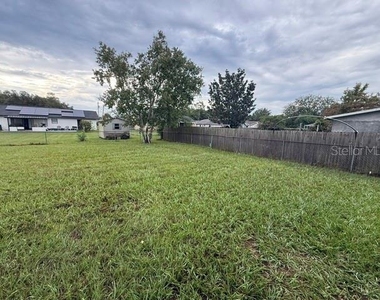 10763 Se 44th Terrace - Photo Thumbnail 20