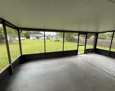 10763 Se 44th Terrace - Photo Thumbnail 18