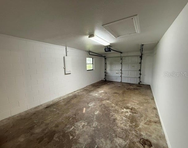 10763 Se 44th Terrace - Photo Thumbnail 21