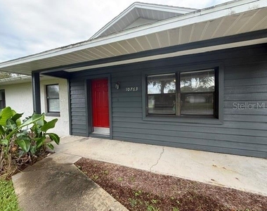 10763 Se 44th Terrace - Photo Thumbnail 2