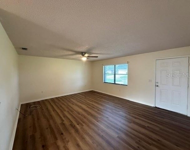10763 Se 44th Terrace - Photo Thumbnail 4