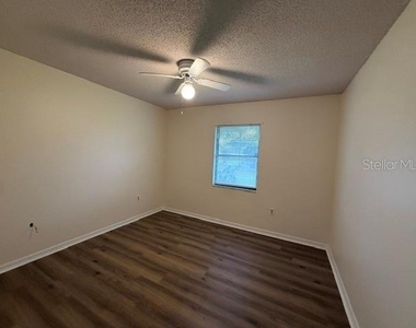 10763 Se 44th Terrace - Photo Thumbnail 14