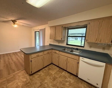 10763 Se 44th Terrace - Photo Thumbnail 6