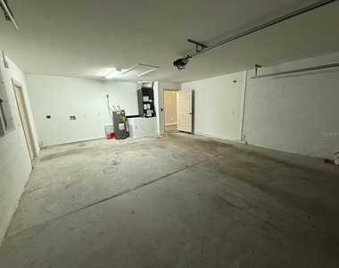 5663 Nw 57th Street - Photo Thumbnail 21
