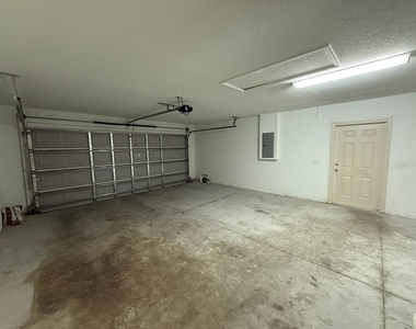 5663 Nw 57th Street - Photo Thumbnail 20
