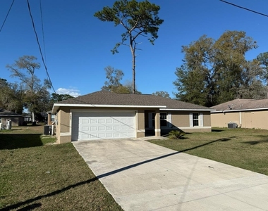 5663 Nw 57th Street - Photo Thumbnail 1