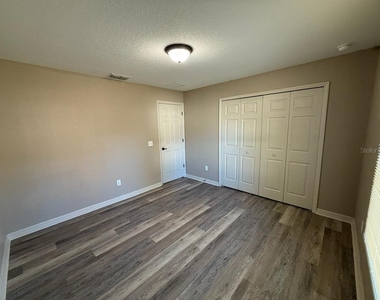 5663 Nw 57th Street - Photo Thumbnail 18