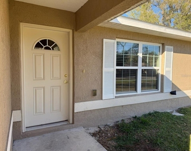 5663 Nw 57th Street - Photo Thumbnail 2
