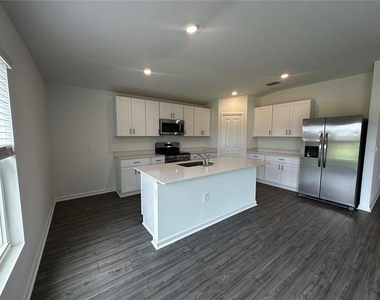 4575 Sw 81st Loop - Photo Thumbnail 2