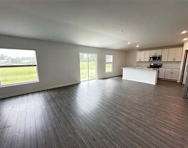 4575 Sw 81st Loop - Photo Thumbnail 6