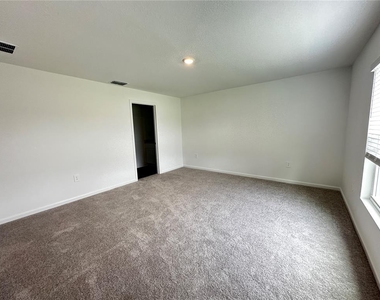 4575 Sw 81st Loop - Photo Thumbnail 13