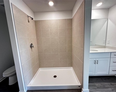 4575 Sw 81st Loop - Photo Thumbnail 10