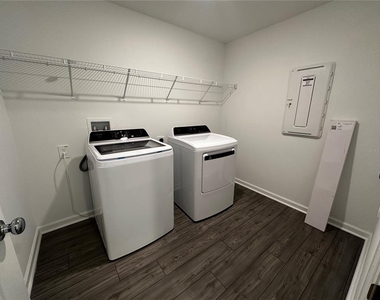 4575 Sw 81st Loop - Photo Thumbnail 14