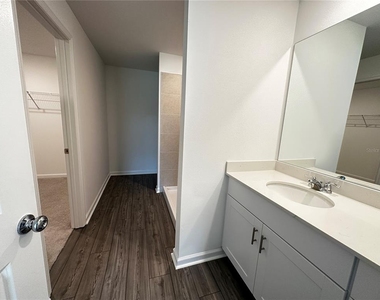 4575 Sw 81st Loop - Photo Thumbnail 12