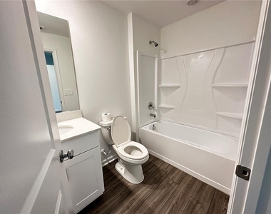 4575 Sw 81st Loop - Photo Thumbnail 9