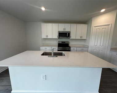 4575 Sw 81st Loop - Photo Thumbnail 4