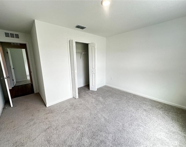 4575 Sw 81st Loop - Photo Thumbnail 7