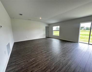 4575 Sw 81st Loop - Photo Thumbnail 3