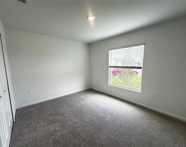 4575 Sw 81st Loop - Photo Thumbnail 8