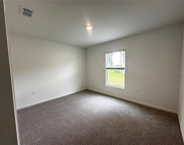 4575 Sw 81st Loop - Photo Thumbnail 1