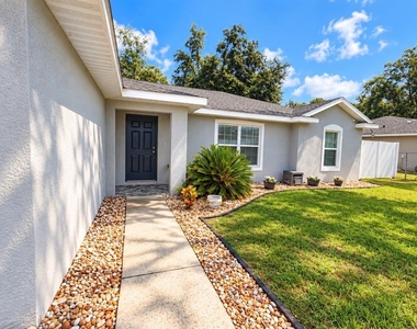 5181 Se 135th Place - Photo Thumbnail 29