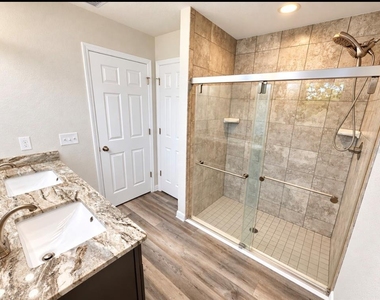 5181 Se 135th Place - Photo Thumbnail 19