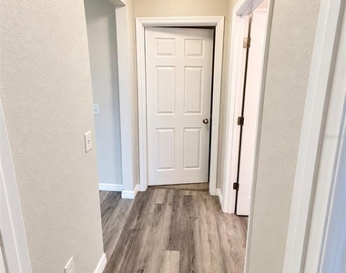 5181 Se 135th Place - Photo Thumbnail 12