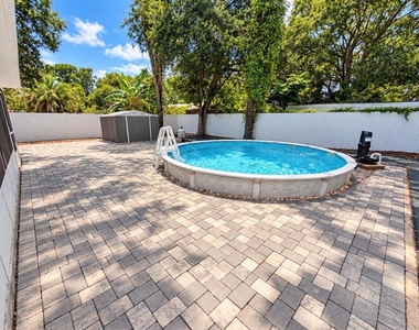 5181 Se 135th Place - Photo Thumbnail 25